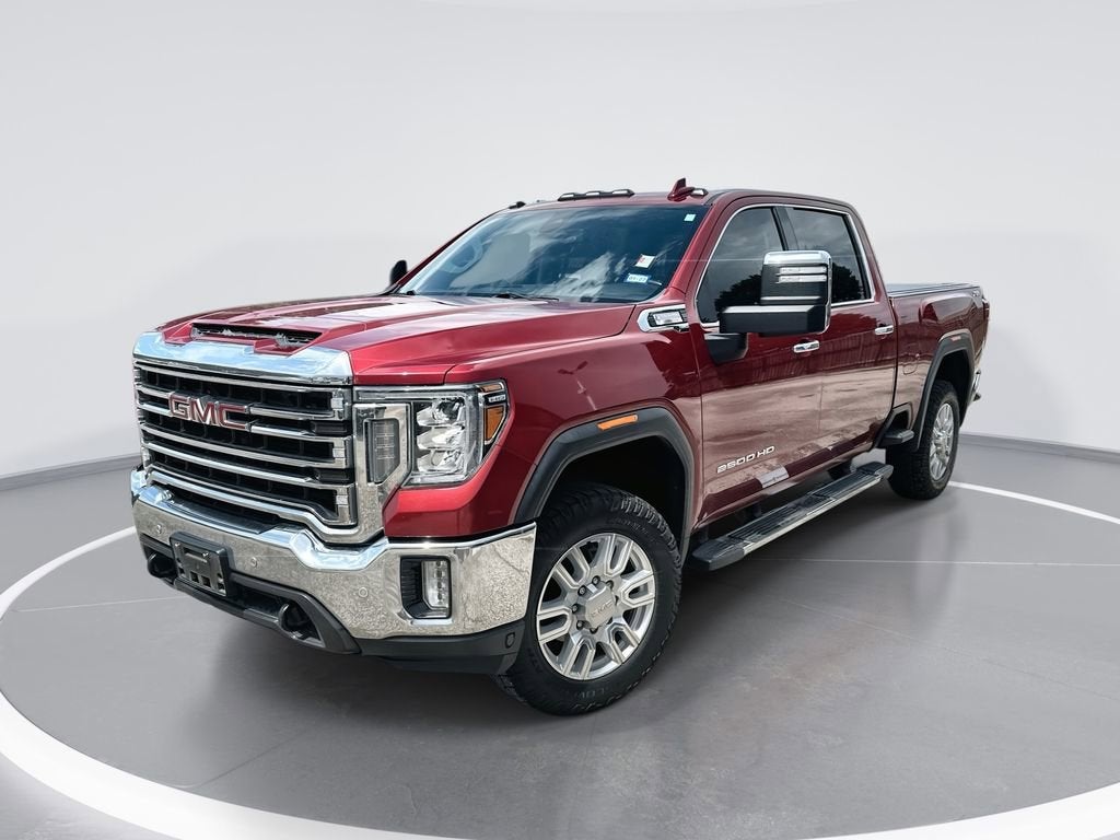 gmc sierra 2500hd 2020 1GT49NEY8LF236822 image gmc sierra 2500hd 2020 1GT49NEY8LF236822 image